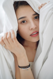 h动漫卡通